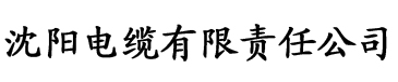 真不卡资源电缆厂logo